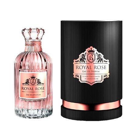 Assala-Prime-Royal-Rose-Eau-de-Parfum---Perfume-Unisex-100ml-100ml--3