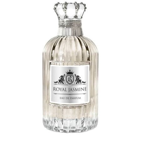 Assala-Prime-Royal-Jasmine-Eau-de-Parfum---Perfume-Unisex-100ml-100ml--1