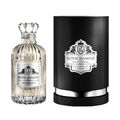 Assala Prime Royal Jasmine Eau de Parfum - Perfume Unisex 100ml 100ml