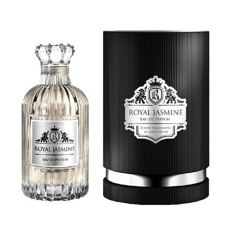 Assala-Prime-Royal-Jasmine-Eau-de-Parfum---Perfume-Unisex-100ml-100ml--6