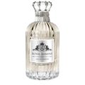 Assala Prime Royal Jasmine Eau de Parfum - Perfume Unisex 100ml 100ml