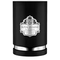 Assala Prime Royal Jasmine Eau de Parfum - Perfume Unisex 100ml 100ml