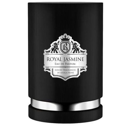 Assala-Prime-Royal-Jasmine-Eau-de-Parfum---Perfume-Unisex-100ml-100ml--5