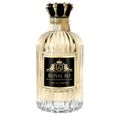 Assala Prime Royal Xo Eau de Parfum - Perfume Unisex 100ml 100ml