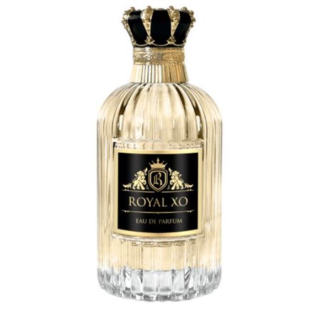 Assala-Prime-Royal-Xo-Eau-de-Parfum---Perfume-Unisex-100ml-100ml--4