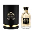 Assala Prime Royal Xo Eau de Parfum - Perfume Unisex 100ml 100ml