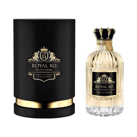 Assala-Prime-Royal-Xo-Eau-de-Parfum---Perfume-Unisex-100ml-100ml--3