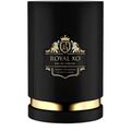 Assala Prime Royal Xo Eau de Parfum - Perfume Unisex 100ml 100ml