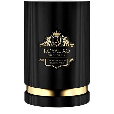 Assala-Prime-Royal-Xo-Eau-de-Parfum---Perfume-Unisex-100ml-100ml--2