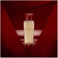 Antonio Banderas Diavolo Eau De Toilette - Perfume Masculino 200ml 200ml