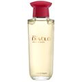 Antonio Banderas Diavolo Eau De Toilette - Perfume Masculino 200ml 200ml
