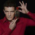 Antonio Banderas Diavolo Eau De Toilette - Perfume Masculino 200ml 200ml