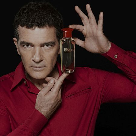Antonio-Banderas-Diavolo-Eau-De-Toilette---Perfume-Masculino-200ml-200ml--5
