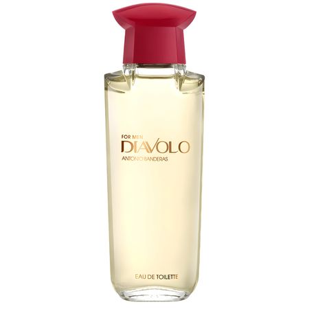 Antonio-Banderas-Diavolo-Eau-De-Toilette---Perfume-Masculino-200ml-200ml--1