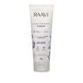 Raavi Loção Hidratante Corporal Bem-Estar 220g