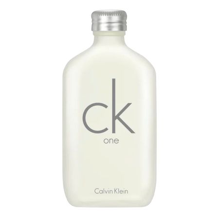 Calvin-Klein-CK-One-Eau-De-Toilette---Perfume-Unissex-100ml-100ml--1