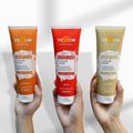 Yellow Color Care Refresh Mask .13 Warm Beige 250ml