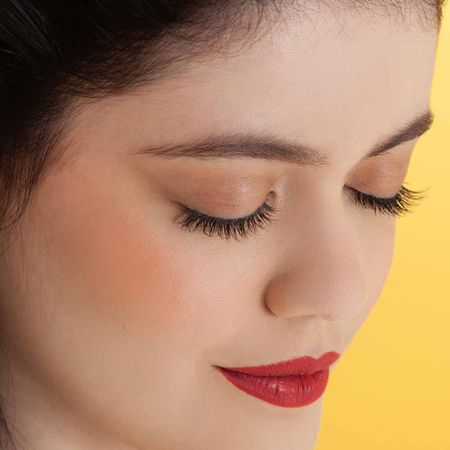 Cílios-Postiços-That-Girl-Invisible-Lash-3D-Mega-Light-1-par--3