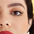 Cílios Postiços That Girl Invisible Lash 3D Mega Light 1 par