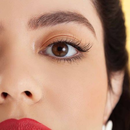 Cílios-Postiços-That-Girl-Invisible-Lash-3D-Mega-Light-1-par--4