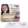 Cílios Postiços That Girl Invisible Lash 3D Mega Light 1 par