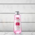 Kit Cicatricure Pele Perfeita (4 Produtos)