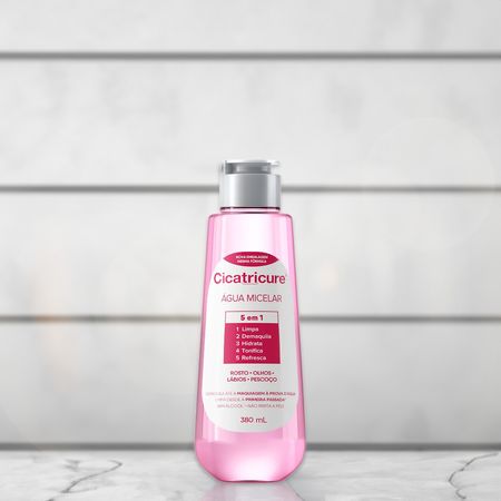 Kit-Cicatricure-Pele-Perfeita-(4-Produtos)--2