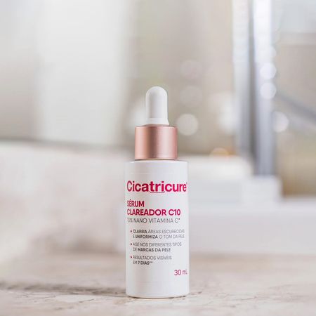 Kit-Cicatricure-Pele-Perfeita-(4-Produtos)--3