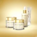 Kit Cicatricure Pele Perfeita (4 Produtos)