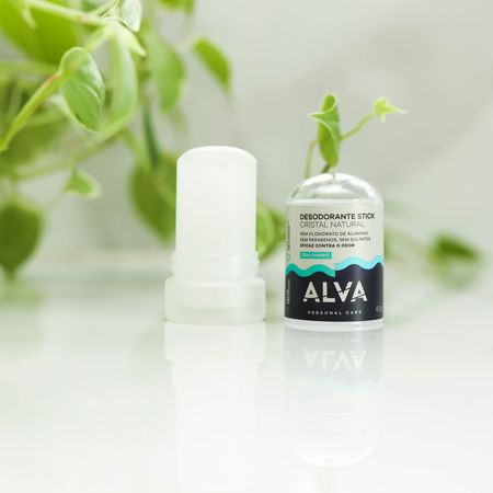Alva-Personal-Care-Cristal-Natural-Sem-Cheiro---Desodorante-Stick-Vegano-60g-60g--3