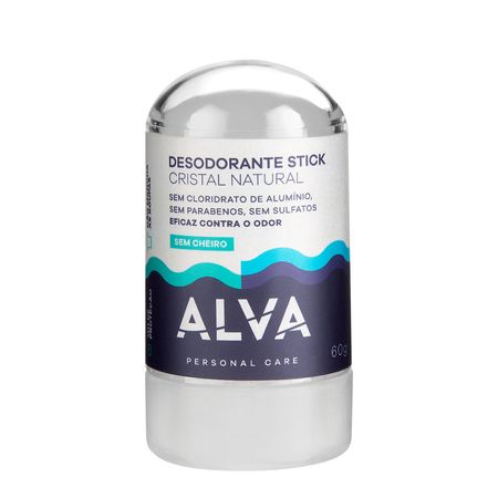 Alva-Personal-Care-Cristal-Natural-Sem-Cheiro---Desodorante-Stick-Vegano-60g-60g--1