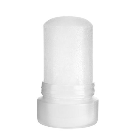Alva-Personal-Care-Cristal-Natural-Sem-Cheiro---Desodorante-Stick-Vegano-60g-60g--5