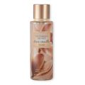 Victoria's Secret  Bare Vanilla Cashmere - Body Splash 250ml 250ml