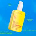 Skelt Summer Vibes - Acelerador de Bronzeado 170ml 1 Un
