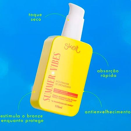 Skelt-Summer-Vibes---Acelerador-de-Bronzeado-170ml-1-Un--4