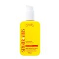 Skelt Summer Vibes - Acelerador de Bronzeado 170ml 1 Un