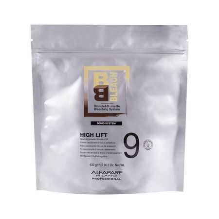 Alfaparf-BB-Bleach-High-Lift-9-Pó-Descolorante-400g--1