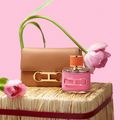Carolina Herrera Pasión Eau de Parfum - Perfume Feminino 100ml
