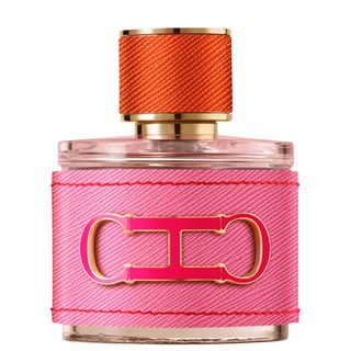 Carolina Herrera Pasión Eau de Parfum - Perfume Feminino