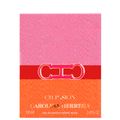Carolina Herrera Pasión Eau de Parfum - Perfume Feminino 100ml