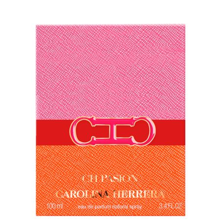 Carolina-Herrera-Pasión-Eau-de-Parfum---Perfume-Feminino-100ml--8