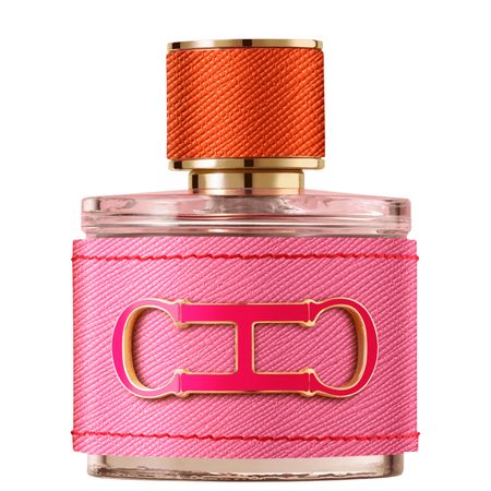 Carolina-Herrera-Pasión-Eau-de-Parfum---Perfume-Feminino-100ml--7