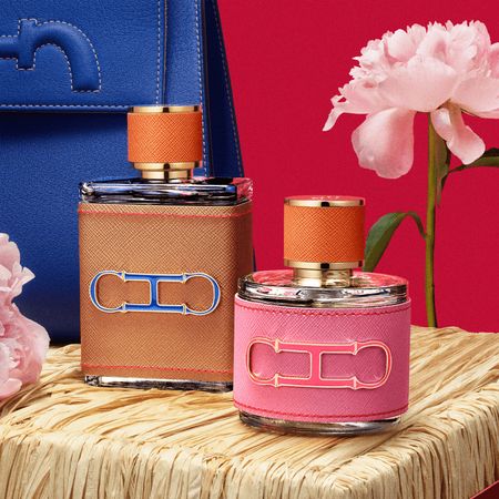 Carolina-Herrera-Pasión-Eau-de-Parfum---Perfume-Feminino-100ml--11