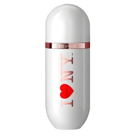 Carolina-Herrera-212-Vip-Rose-I-Love-Ny-Eau-de-Parfum---Perfume-Feminino-80ml-80ml--6