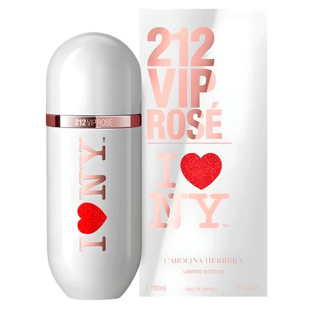Carolina-Herrera-212-Vip-Rose-I-Love-Ny-Eau-de-Parfum---Perfume-Feminino-80ml-80ml--7