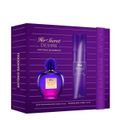 Kit Banderas Her Secret Desire Feminino - Eau de Toilette 80ml + Desodorante 150ml 80ml