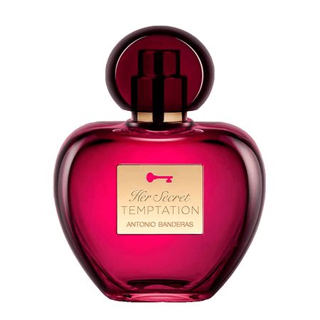 Banderas-Her-Secret-Temptation-Eau-De-Toilette---Perfume-Feminino-80ml-80ml--4
