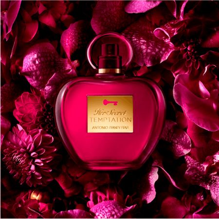 Banderas-Her-Secret-Temptation-Eau-De-Toilette---Perfume-Feminino-80ml-80ml--6