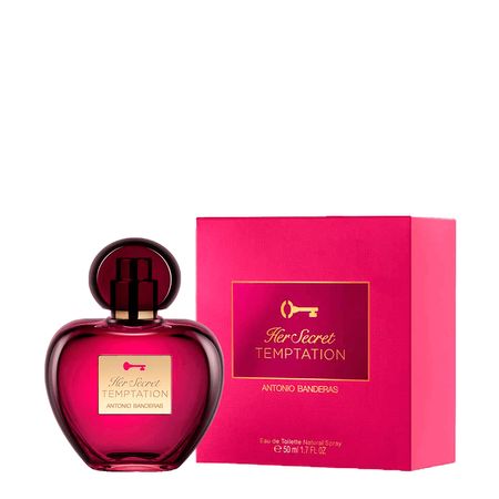 Banderas-Her-Secret-Temptation-Eau-De-Toilette---Perfume-Feminino-80ml-80ml--2