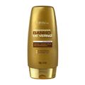 Forever Liss Banho de Verniz Condicionador 200g